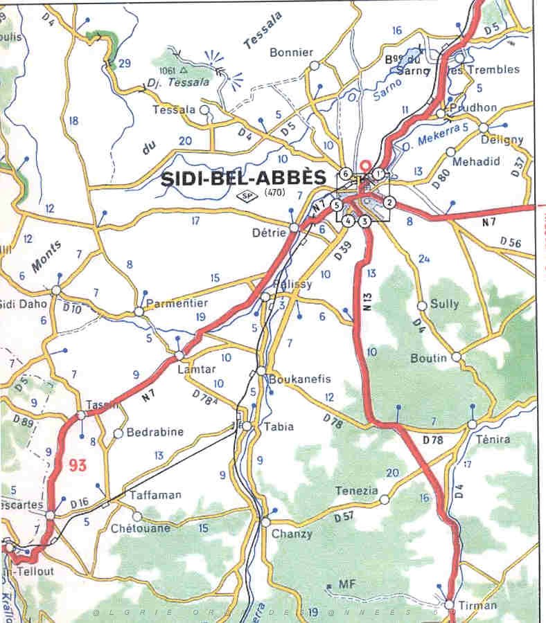 TABIA 01 SITUATION GEOGRAPHIQUE.JPG